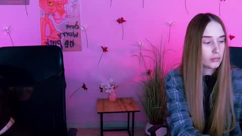 honeyvibess online show from 04.30.26