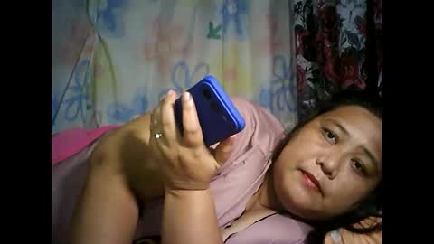 Merry online show from 02.03.26