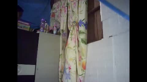 Merry online show from 03.15.26