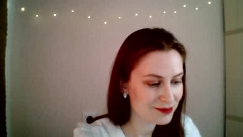 honeyy_bun online show from 04.23.26