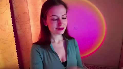 honeyy_bun online show from 05.22.26