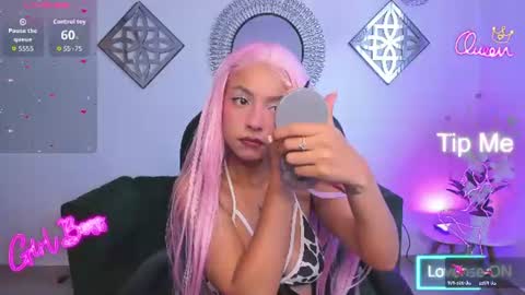 honeyy_taylor online show from 07.24.26