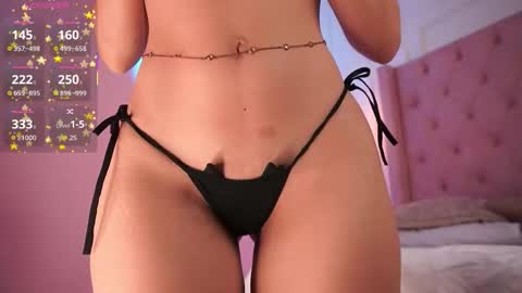 Honey Moon  Help me to reach 100 thumbs up online show from 12.20.25