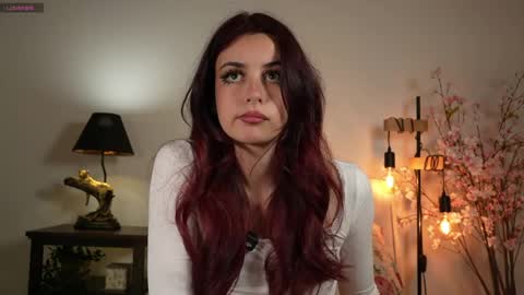 Kate online show from 04.18.26