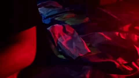 hongdong online show from 09.16.25