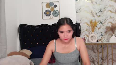Snapshot of honie_ko chatting on 02.02.26 honie_ko online show from 02.02.26