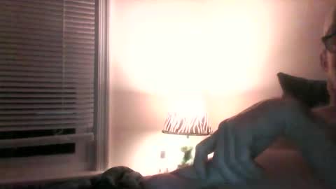 honj19747 online show from 12.05.25