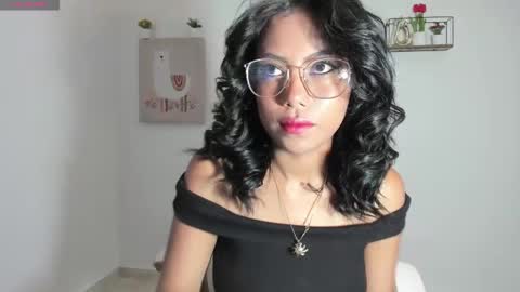 Snapshot of honney7516088 chatting on 03.02.25 honney7516088 online show from 03.02.25