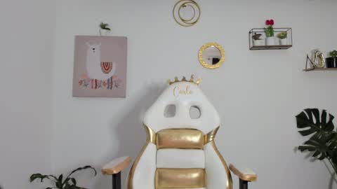 Snapshot of honney7516088 chatting on 03.11.25 honney7516088 online show from 03.11.25