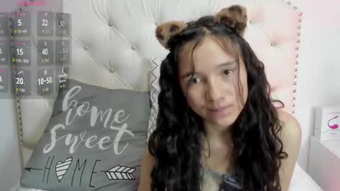 BUNNY online show from 04.19.26