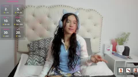 BUNNY online show from 04.28.26