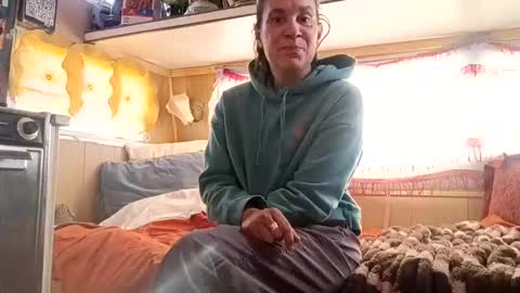 hoodoou online show from 05.17.26