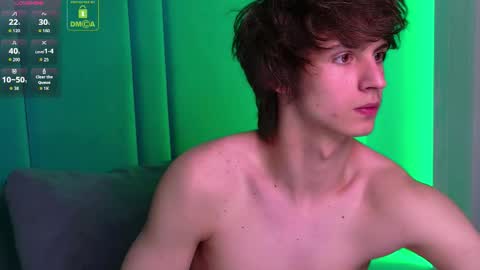 HOOG online show from 02.06.26