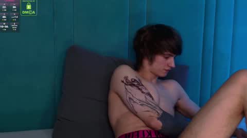 HOOG online show from 02.19.26