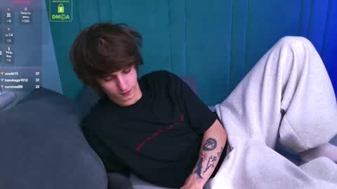 HOOG online show from 03.19.26