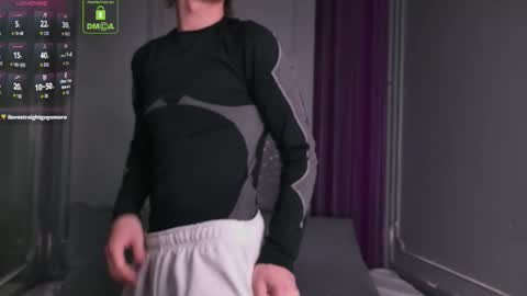 HOOG online show from 03.22.26