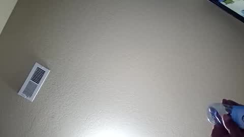 Snapshot of hookdick105799 chatting on 03.31.26 hookdick105799 online show from 03.31.26