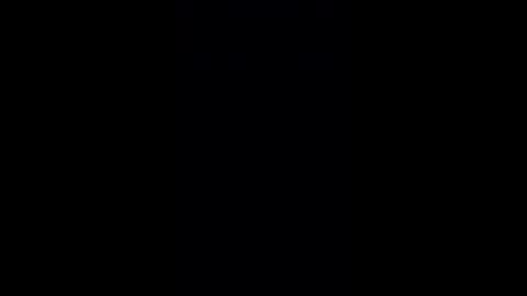 Snapshot of hookdick105799 chatting on 04.15.26 hookdick105799 online show from 04.15.26