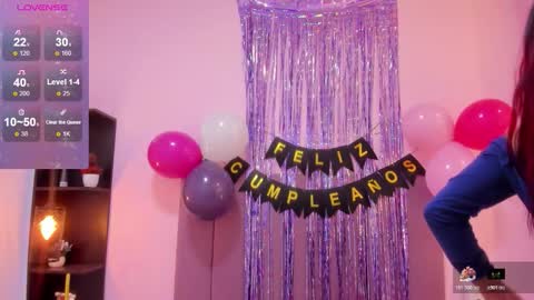 holly online show from 11.01.25