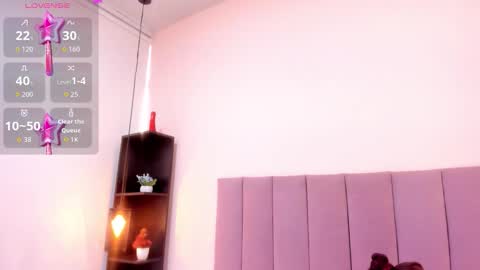 holly online show from 11.19.25