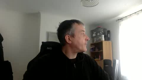 hoonamagoo online show from 01.24.25