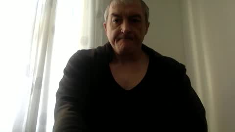 hoonamagoo online show from 12.20.25