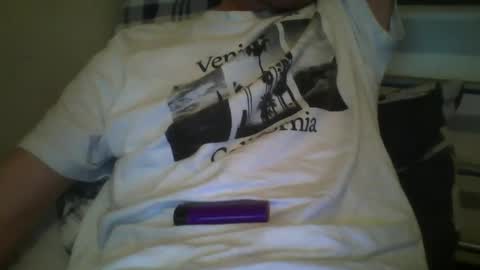 Snapshot of hooper37 chatting on 12.02.24 Hooper39 online show from 12.02.24