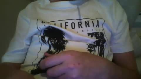 Snapshot of hooper37 chatting on 12.27.24 Hooper39 online show from 12.27.24