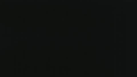 Snapshot of hooper37 chatting on 09.09.25 Hooper39 online show from 09.09.25