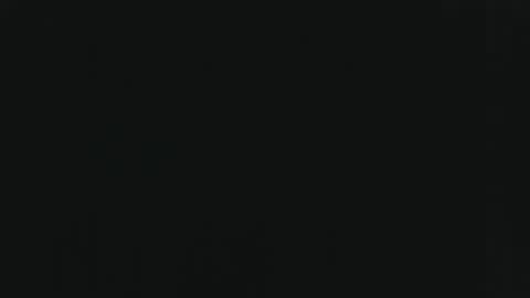 Hooper39 online show from 09.24.25