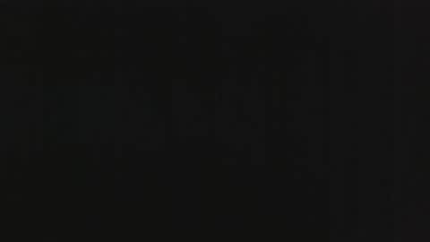 Snapshot of hooper37 chatting on 11.06.25 Hooper39 online show from 11.06.25