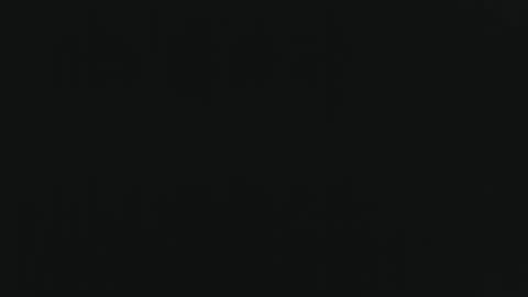 Hooper39 online show from 11.29.25