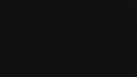 Hooper39 online show from 12.01.25