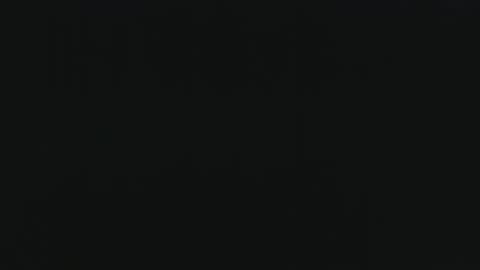 Hooper39 online show from 12.17.25