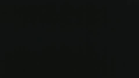 Hooper39 online show from 12.21.25