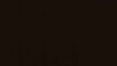 Hooper39 online show from 02.10.26