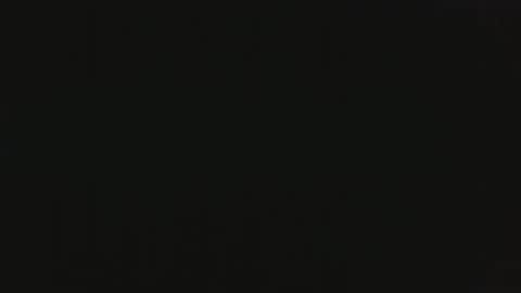 Hooper39 online show from 03.05.26