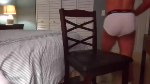 hooshung_mvers8 online show from 12.07.24