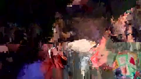 Lady online show from 10.07.25