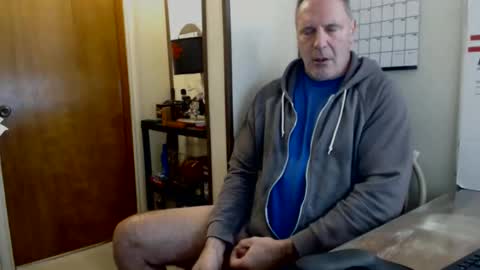 Jayson online show from 02.01.26