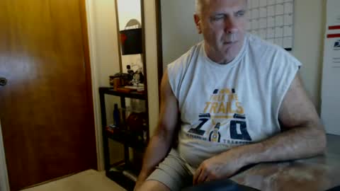 Jayson online show from 06.28.26