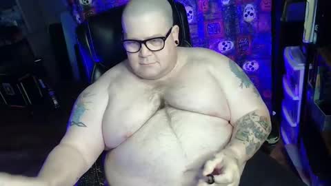 Sir online show from 11.03.25