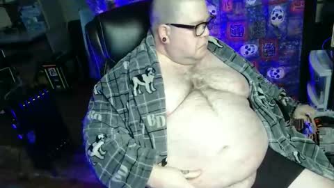 Sir online show from 11.10.25