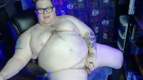 Sir online show from 11.19.25