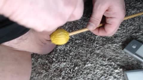 hoosonline69 online show from 02.09.25