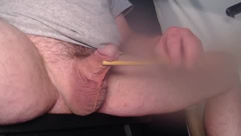 hoosonline69 online show from 07.12.26