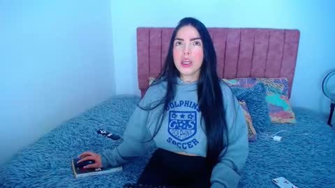 ONLYFANS online show from 10.29.25