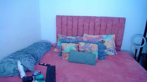 ONLYFANS online show from 11.07.25