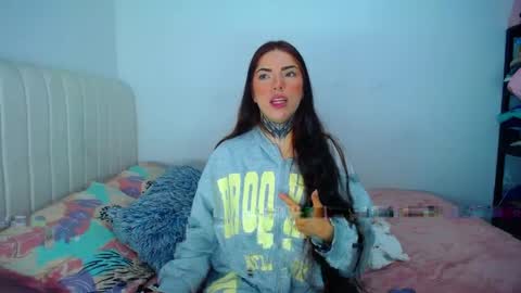 ONLYFANS online show from 04.20.26