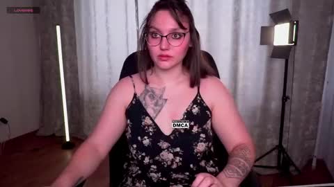 Karina online show from 03.02.26